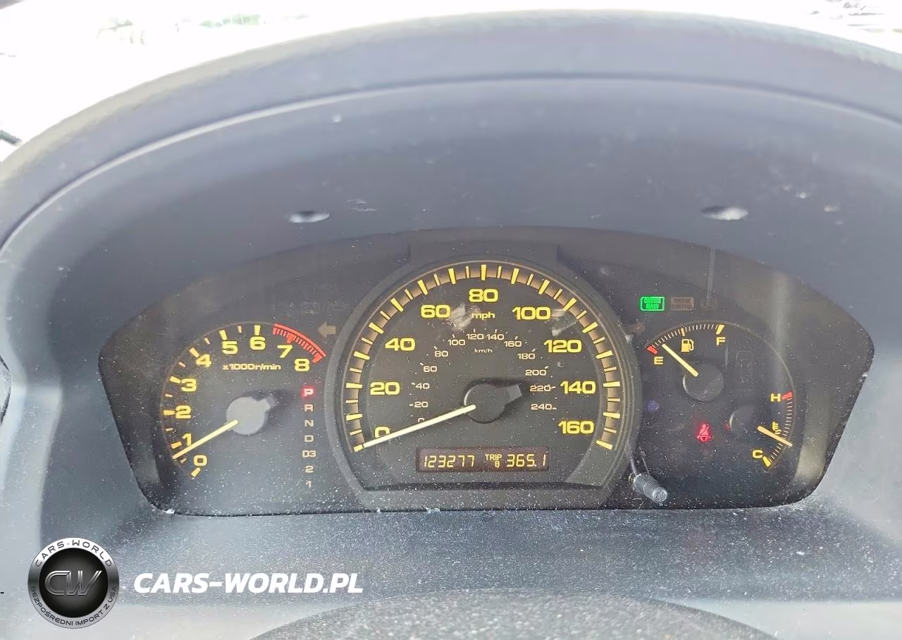 2007 Honda Accord Se VIN:1HGCM56327A017341 - 9