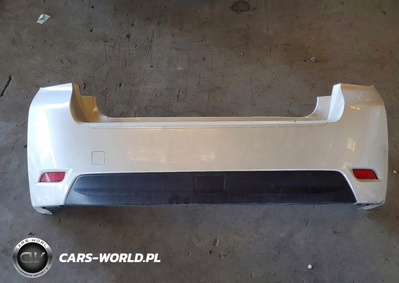 2014 Subaru Impreza Limited VIN:JF1GPAH66E8222212 - 12