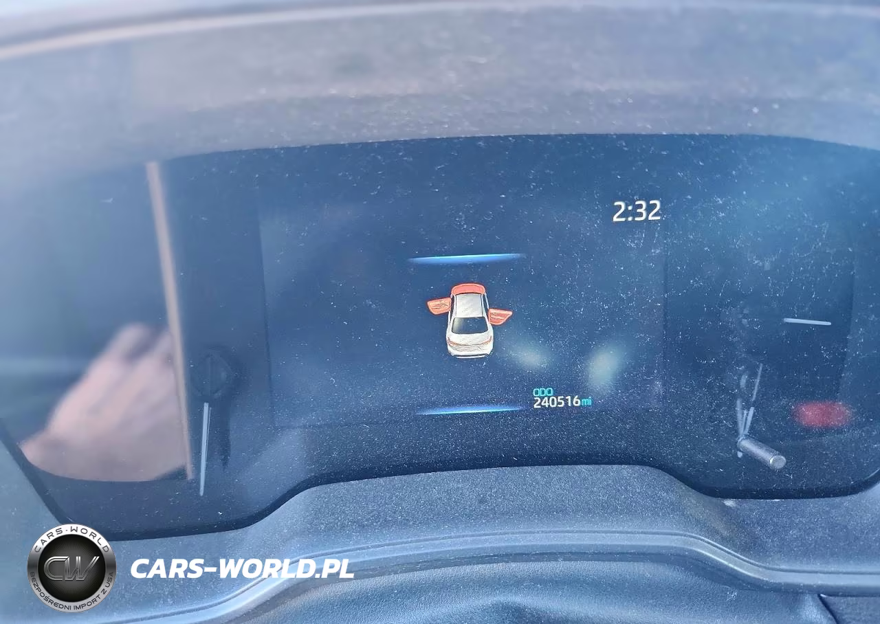 2022 Toyota Corolla Le VIN:JTDEAMDE6NJ048703 - 9