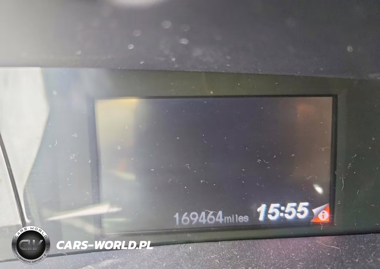 2012 Honda Civic Lx VIN:19XFB2F51CE352406 - 9