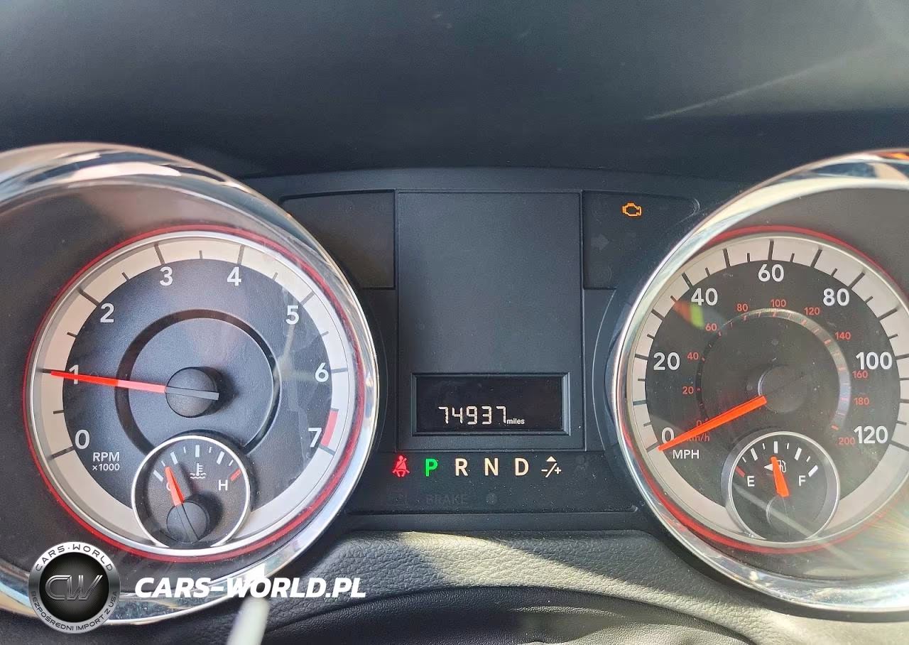 2019 Dodge Grand Caravan Se VIN:2C4RDGBGXKR619308 - 9