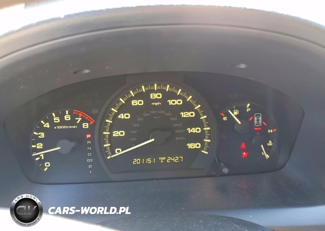 2006 Honda Accord VIN:1HGCM56766A146331 - 9