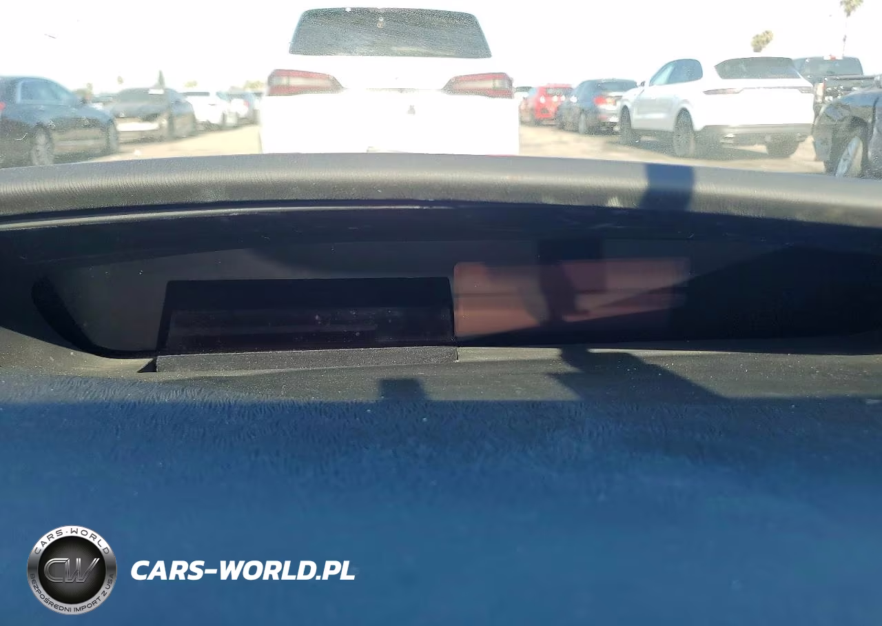 2014 Toyota Prius Five VIN:JTDKN3DU2E1755337 - 9