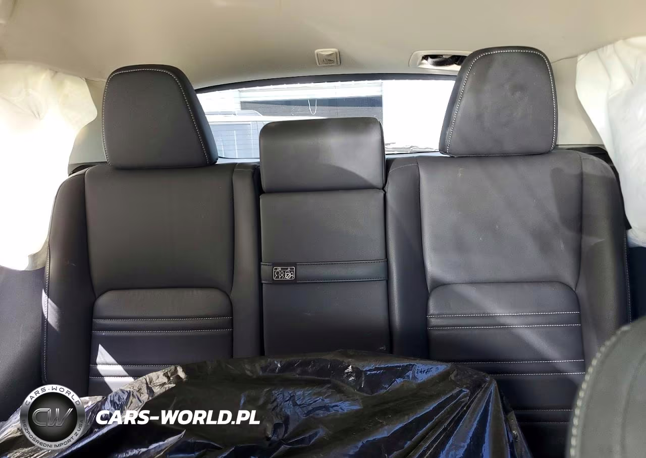 2017 Lexus Nx 200T Base VIN:JTJYARBZ3H2079001 - 10