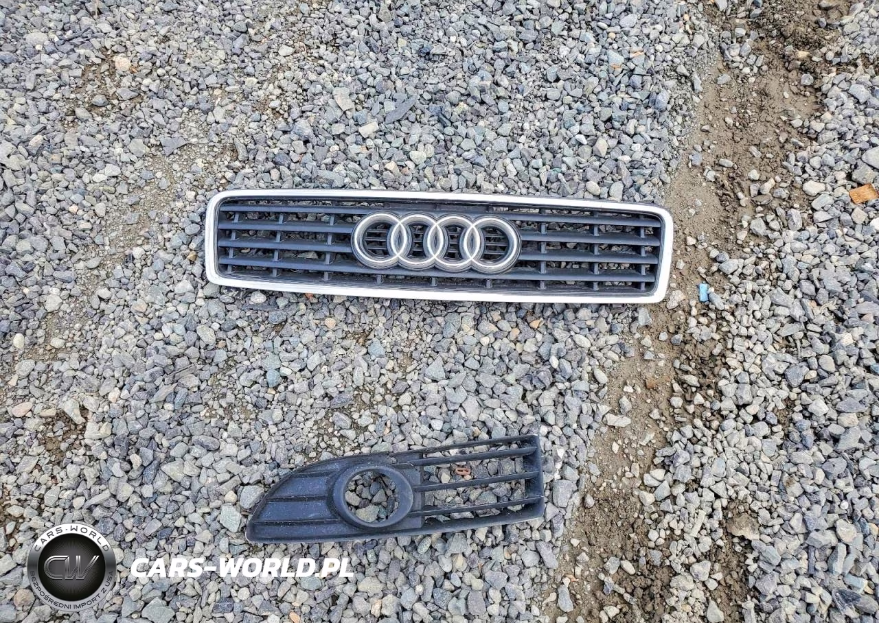 2006 Audi A4 1.8 Cabriolet VIN:WAUAC48H06K008333 - 12