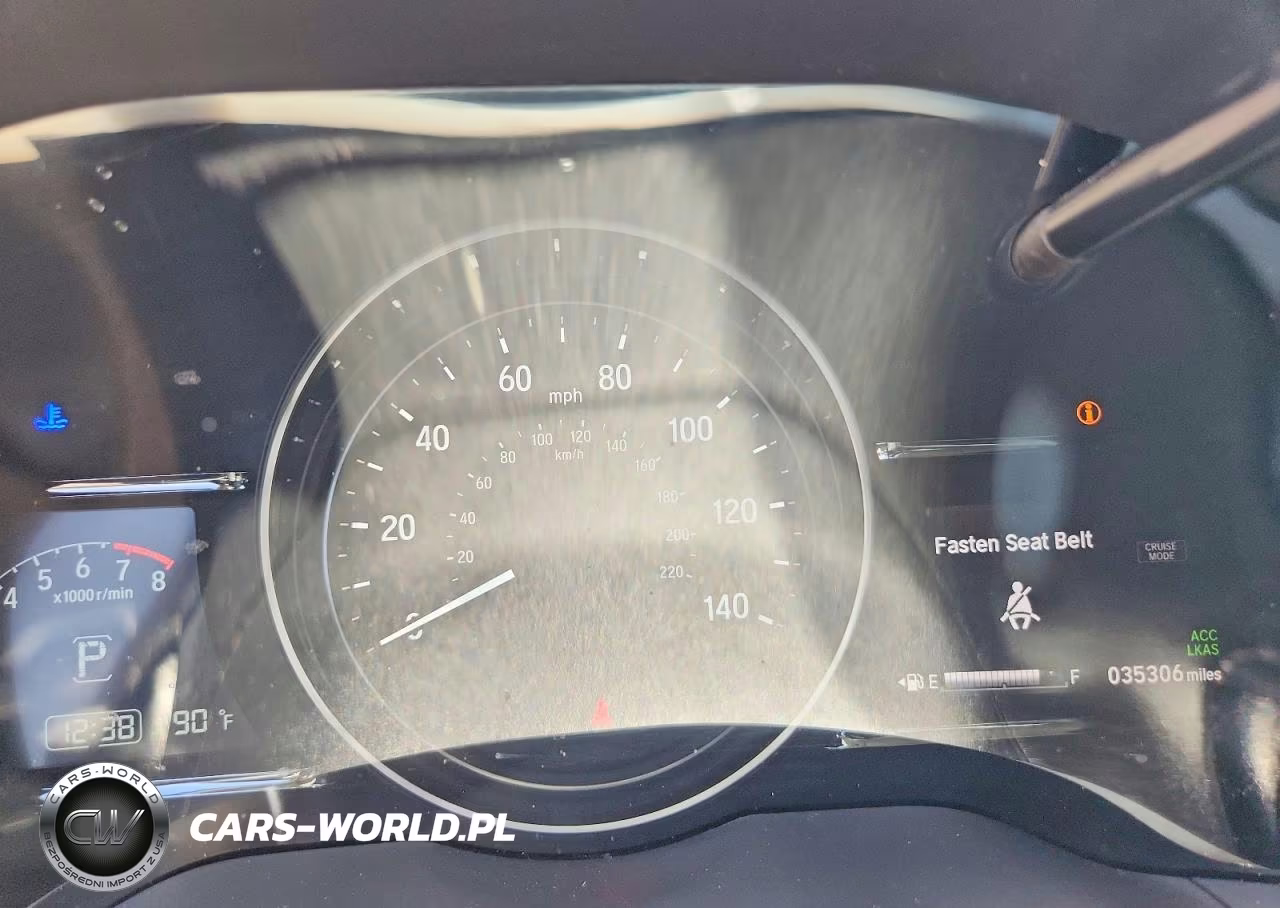 2022 Honda Hr-V Ex VIN:3CZRU6H58NM701754 - 9
