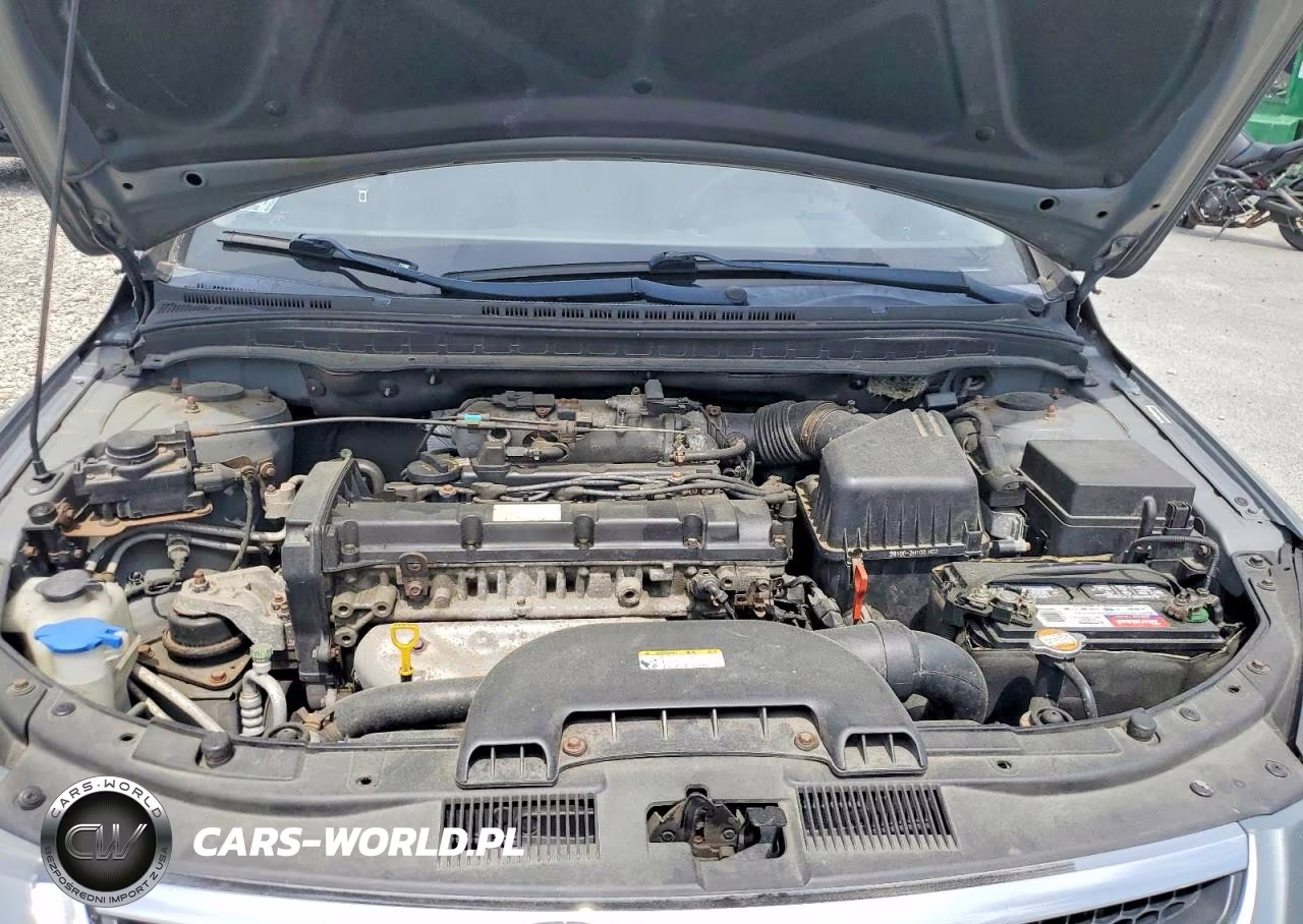 2011 Hyundai Elantra Touring Se VIN:KMHDC8AEXBU090511 - 11