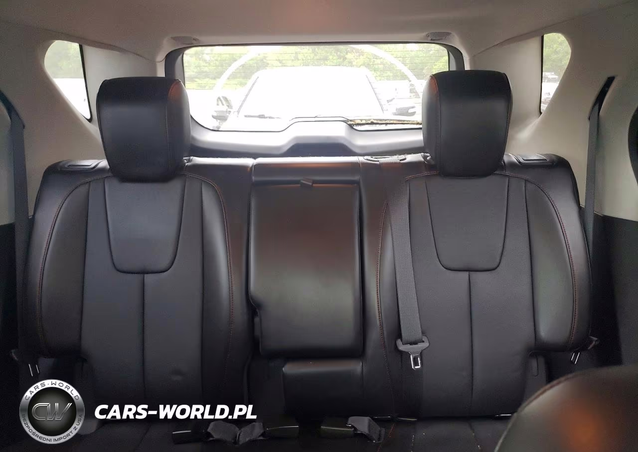 2012 Chevrolet Equinox Lt VIN:2GNFLNEK1C6264551 - 10