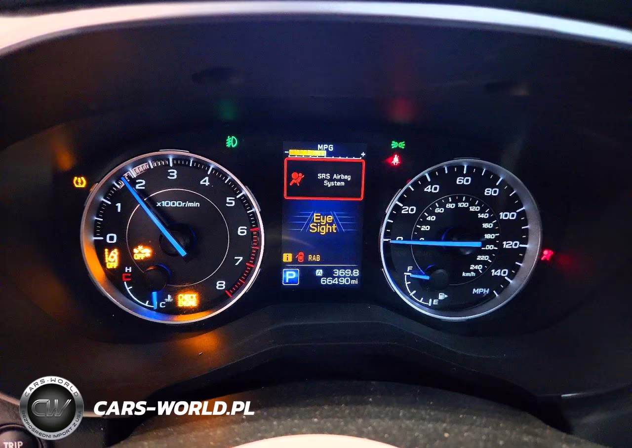 2022 Subaru Ascent Limited VIN:4S4WMAPD7N3426587 - 9