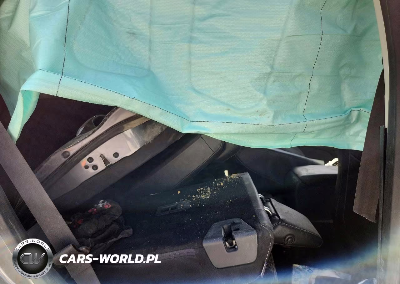 2020 Ford Ecosport Ses VIN:MAJ6S3JL8LC349365 - 10