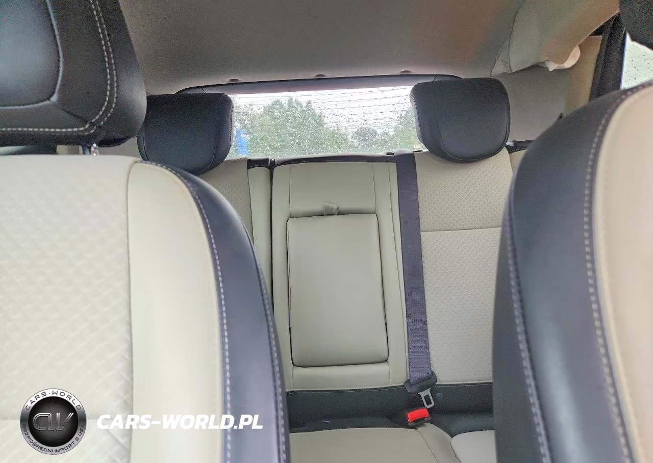 2019 Buick Encore Preferred VIN:KL4CJASB1KB733576 - 10