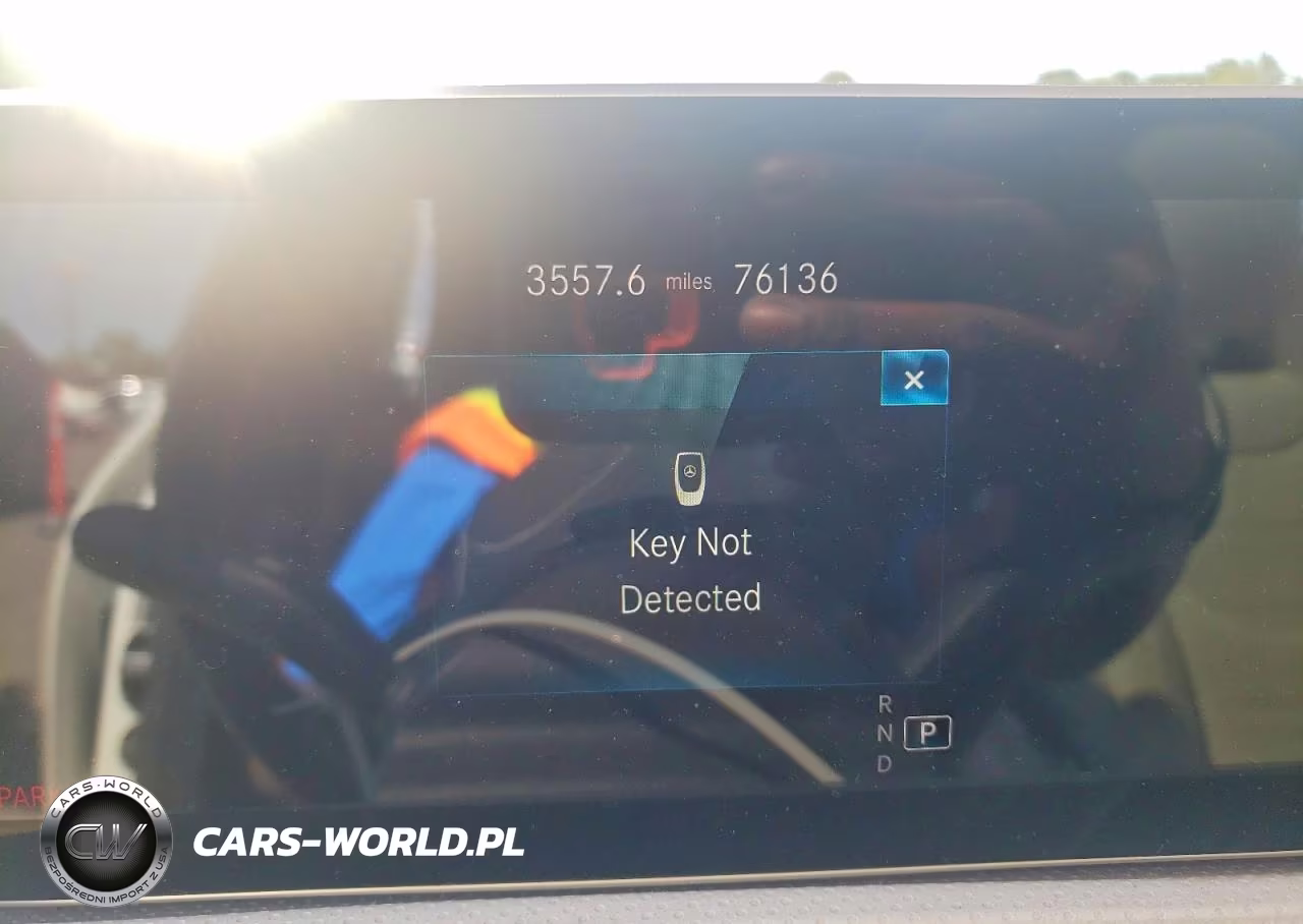 2020 Mercedes-Benz Cla 250 4Matic VIN:WDD5J4HB7LN070642 - 9