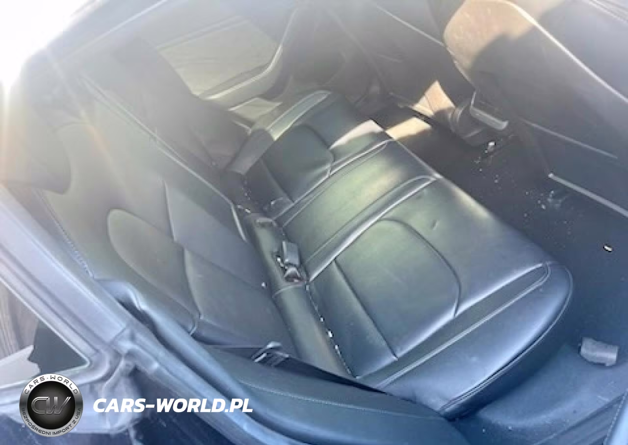 2018 Tesla Model 3 Long Range-Mid Range VIN:5YJ3E1EA8JF010171 - 12