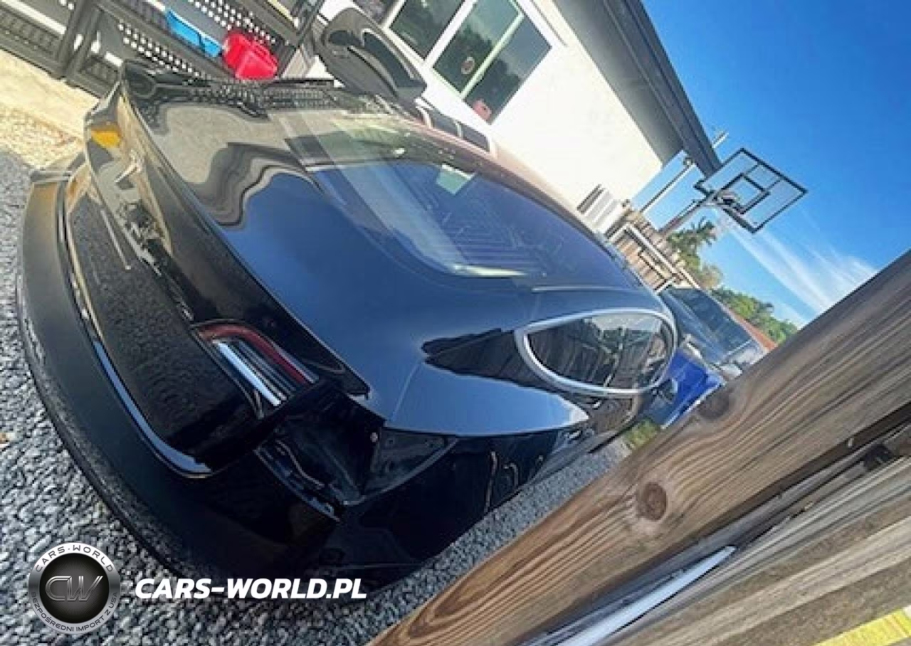2018 Tesla Model 3 Long Range-Mid Range VIN:5YJ3E1EA8JF010171 - 13
