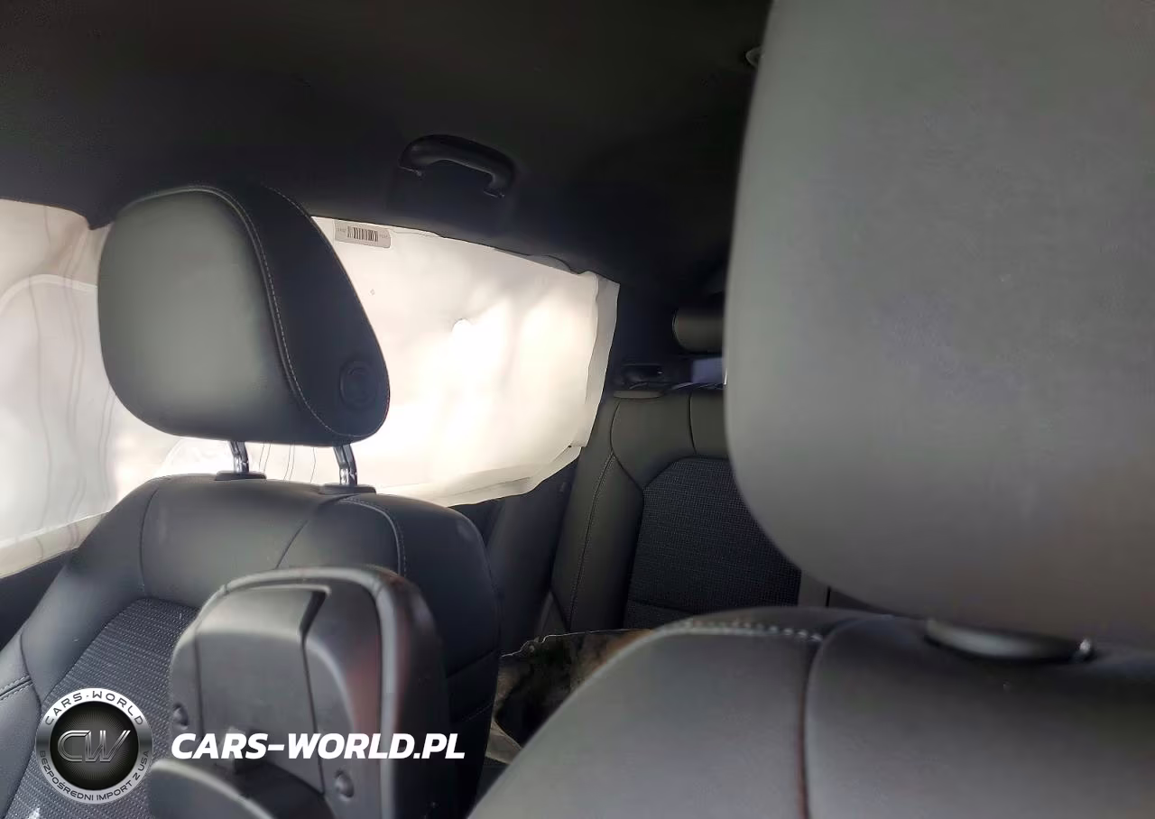 2024 Buick Envista Preferred VIN:KL47LAE22RB056541 - 10