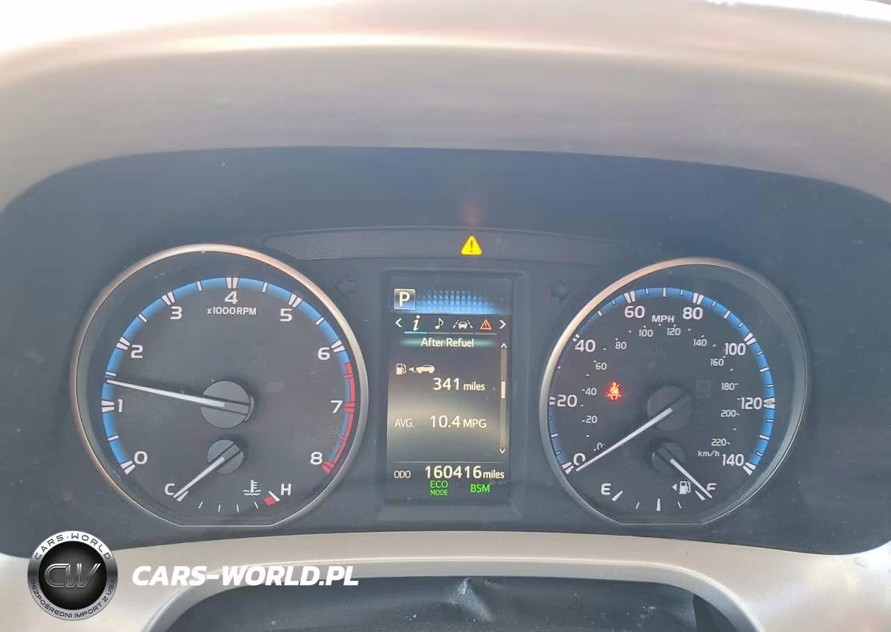 2018 Toyota Rav4 Xle VIN:2T3WFREV5JW476811 - 9