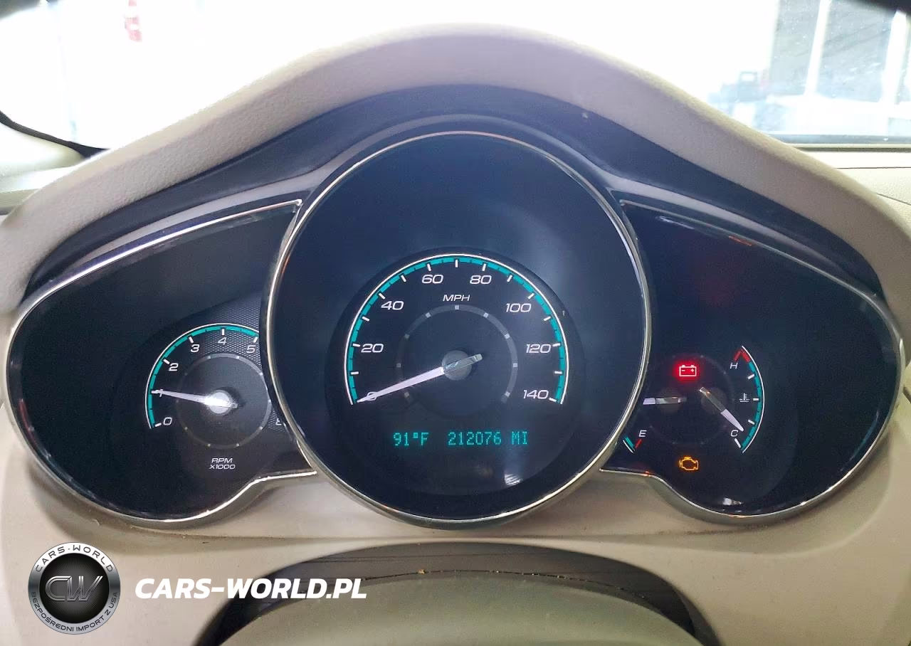 2010 Chevrolet Malibu Ls VIN:1G1ZA5EB9AF311414 - 9