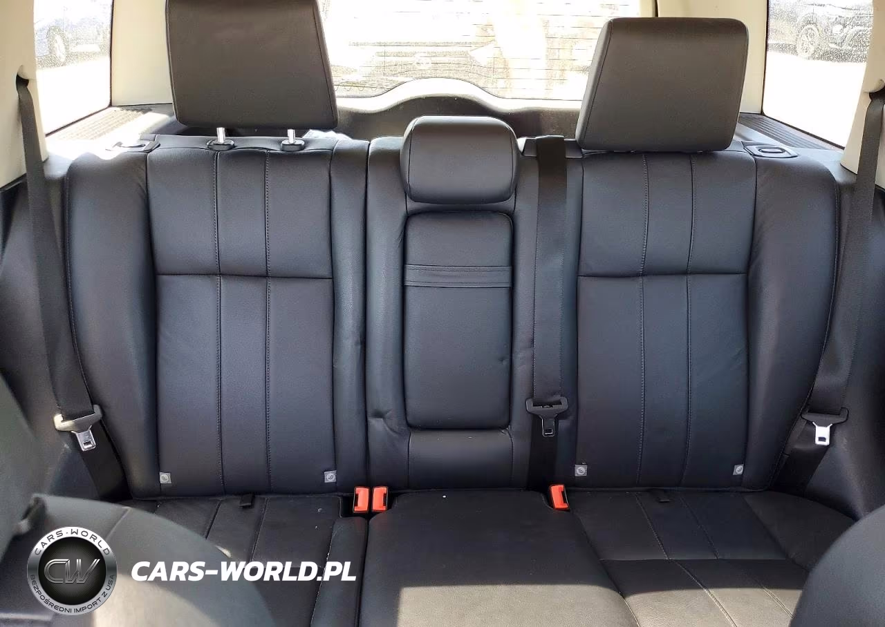 2013 Land Rover Lr2 Hse VIN:SALFR2BG9DH333304 - 10