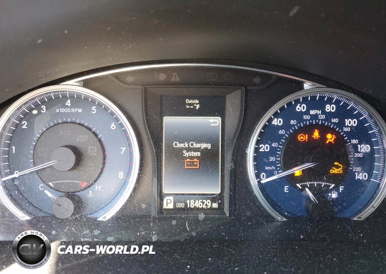 2017 Toyota Camry Le VIN:4T1BF1FK8HU287190 - 9