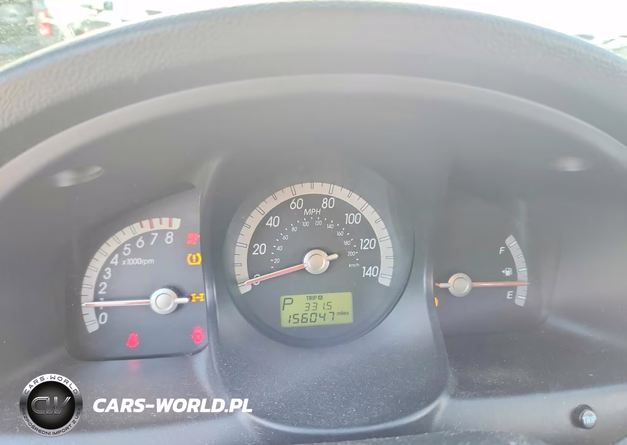 2009 Kia Sportage Lx VIN:KNDJE723197632032 - 9