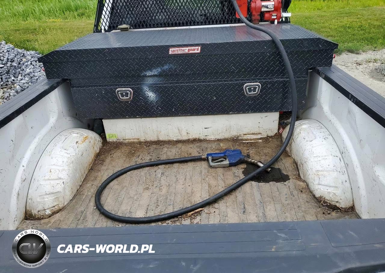 2022 Ford F350 Super Duty VIN:1FT8X3BT0NEC26878 - 10