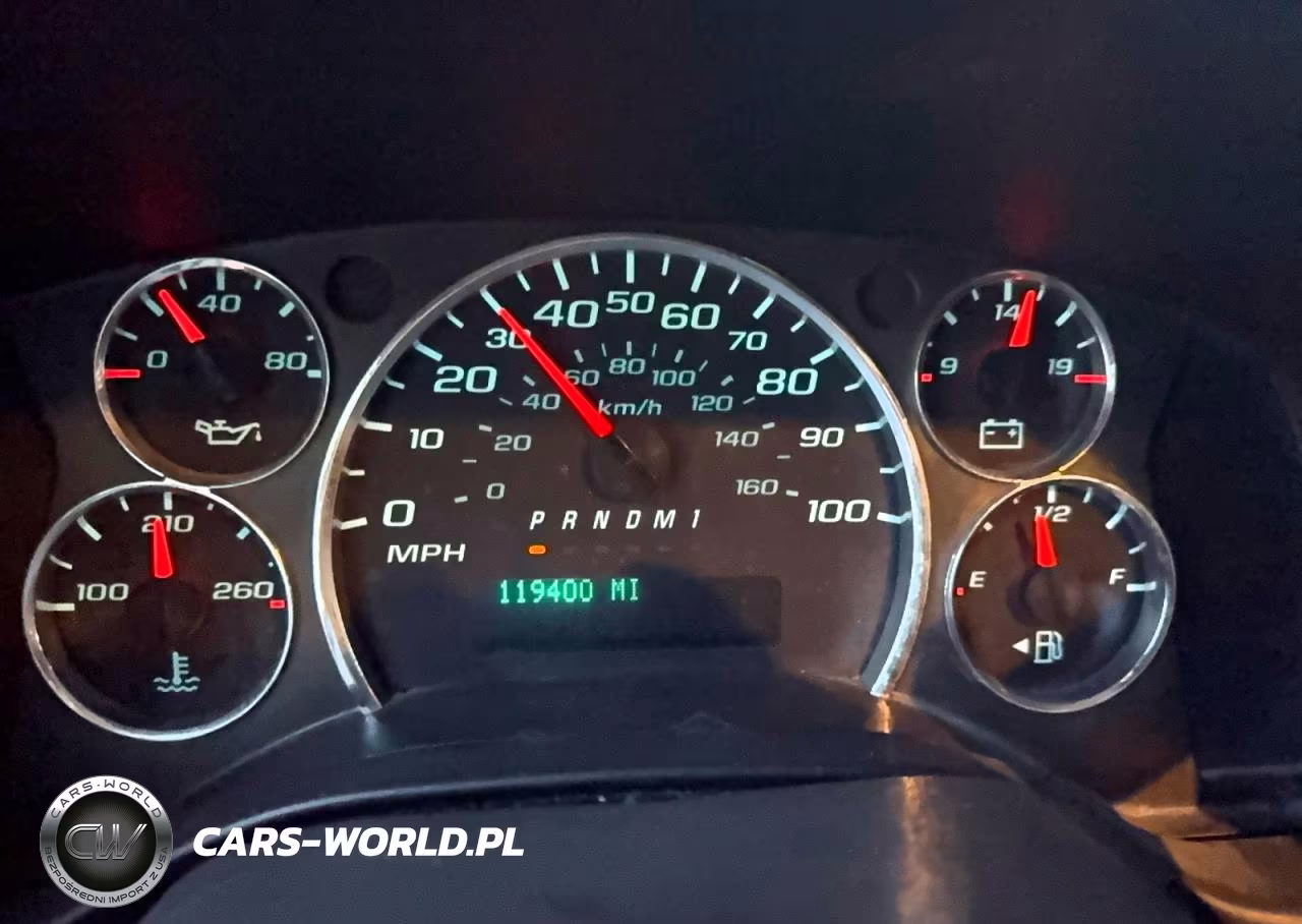 2019 Chevrolet Express G3500 VIN:1HA3GRCG0KN000104 - 8