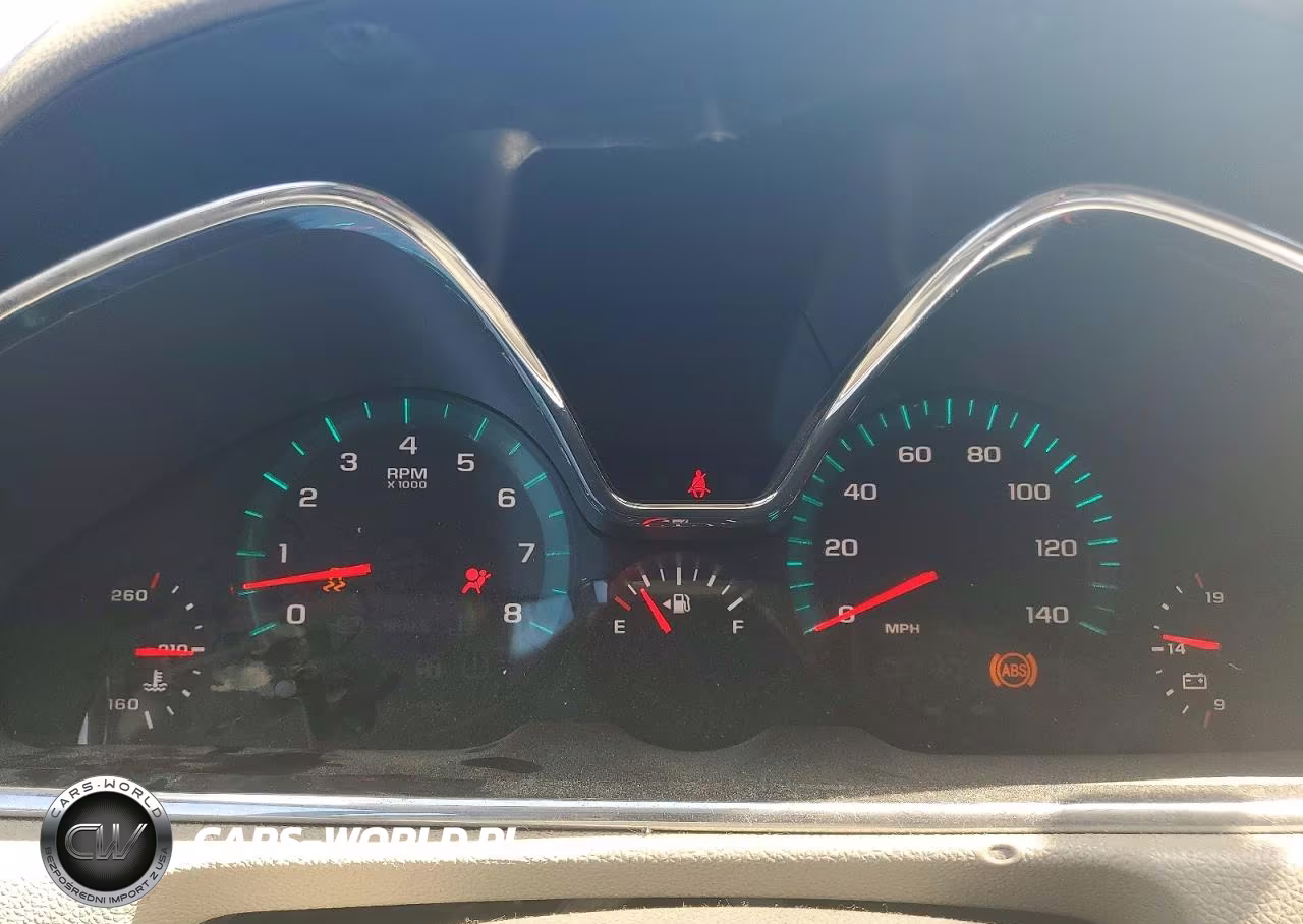 2015 Chevrolet Traverse Ls VIN:1GNKRFED8FJ133824 - 9