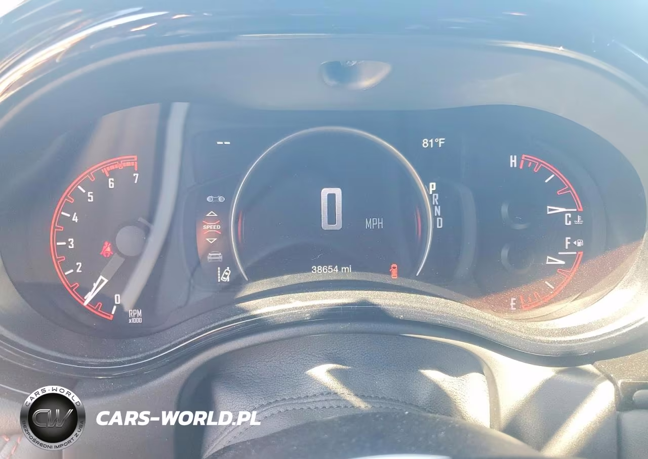 2024 Dodge Durango R VIN:1C4SDJCT1RC175443 - 9