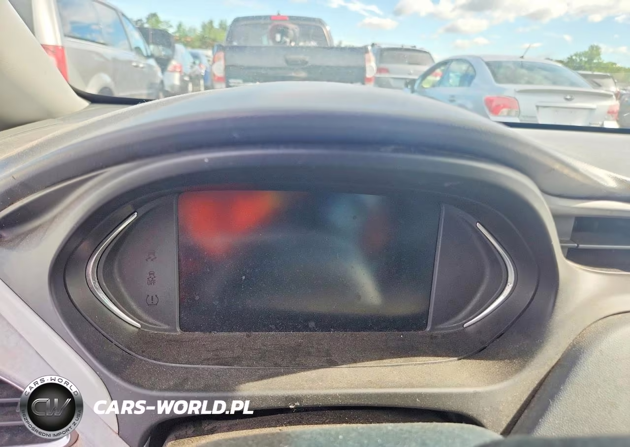 2018 Chevrolet Bolt Ev Premier VIN:1G1FX6S03J4139385 - 9