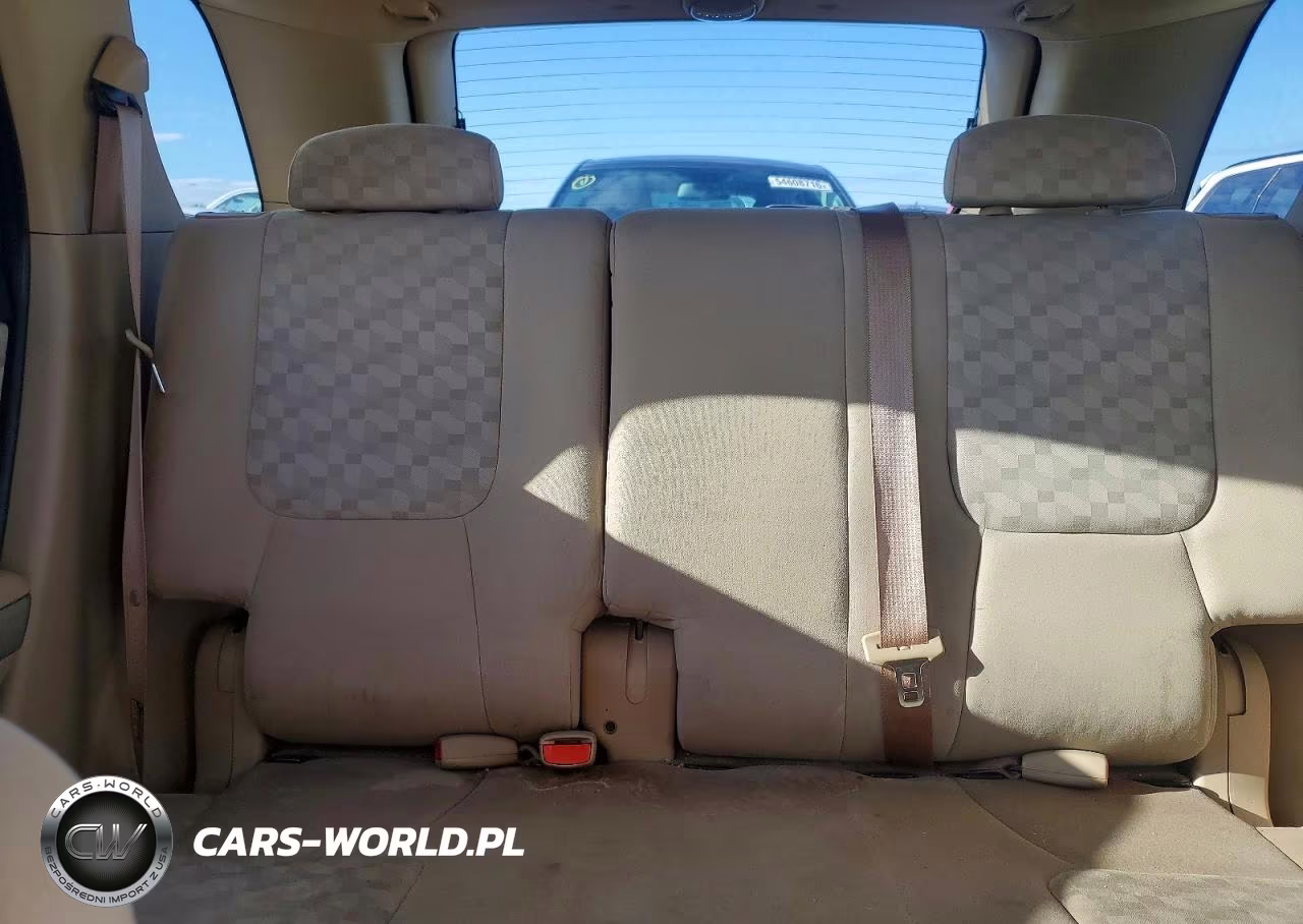 2006 Chevrolet Equinox Lt VIN:2CNDL63F866003414 - 10
