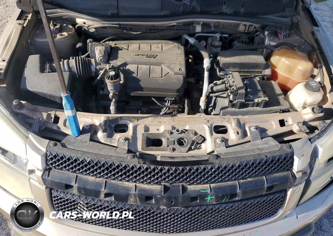 2006 Chevrolet Equinox Lt VIN:2CNDL63F866003414 - 12
