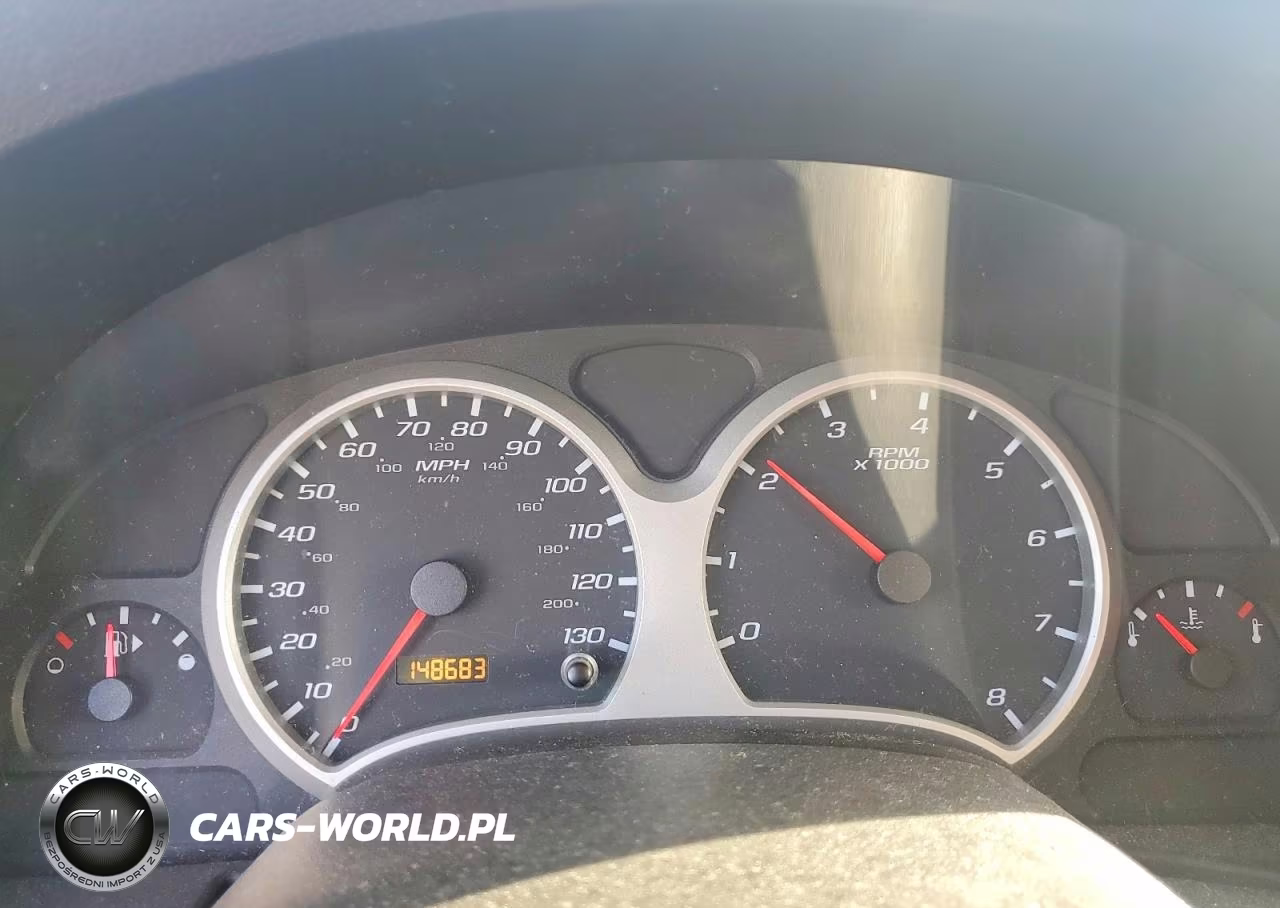 2006 Chevrolet Equinox Lt VIN:2CNDL63F866003414 - 9