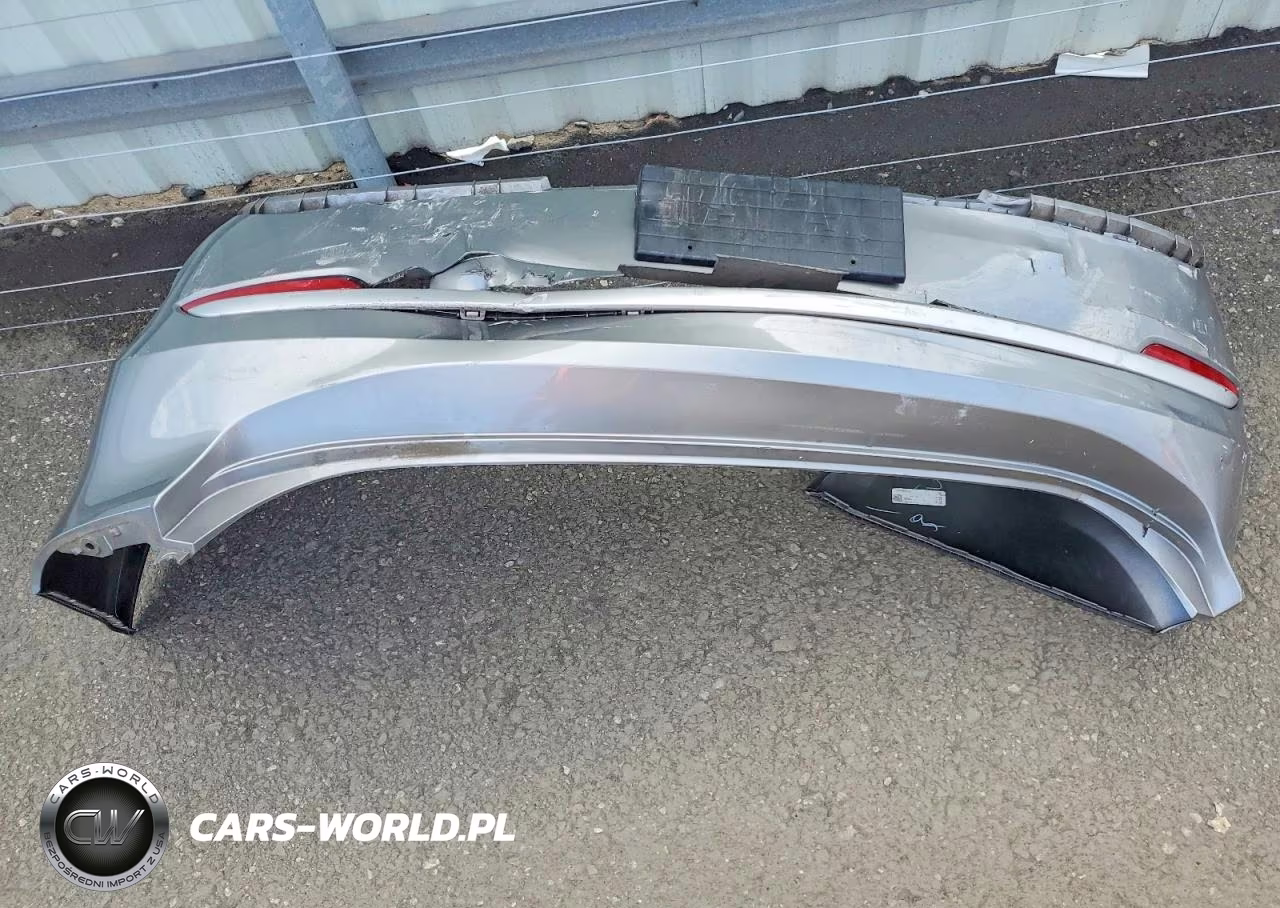 2022 Kia Rio S VIN:3KPA24AD1NE488364 - 12