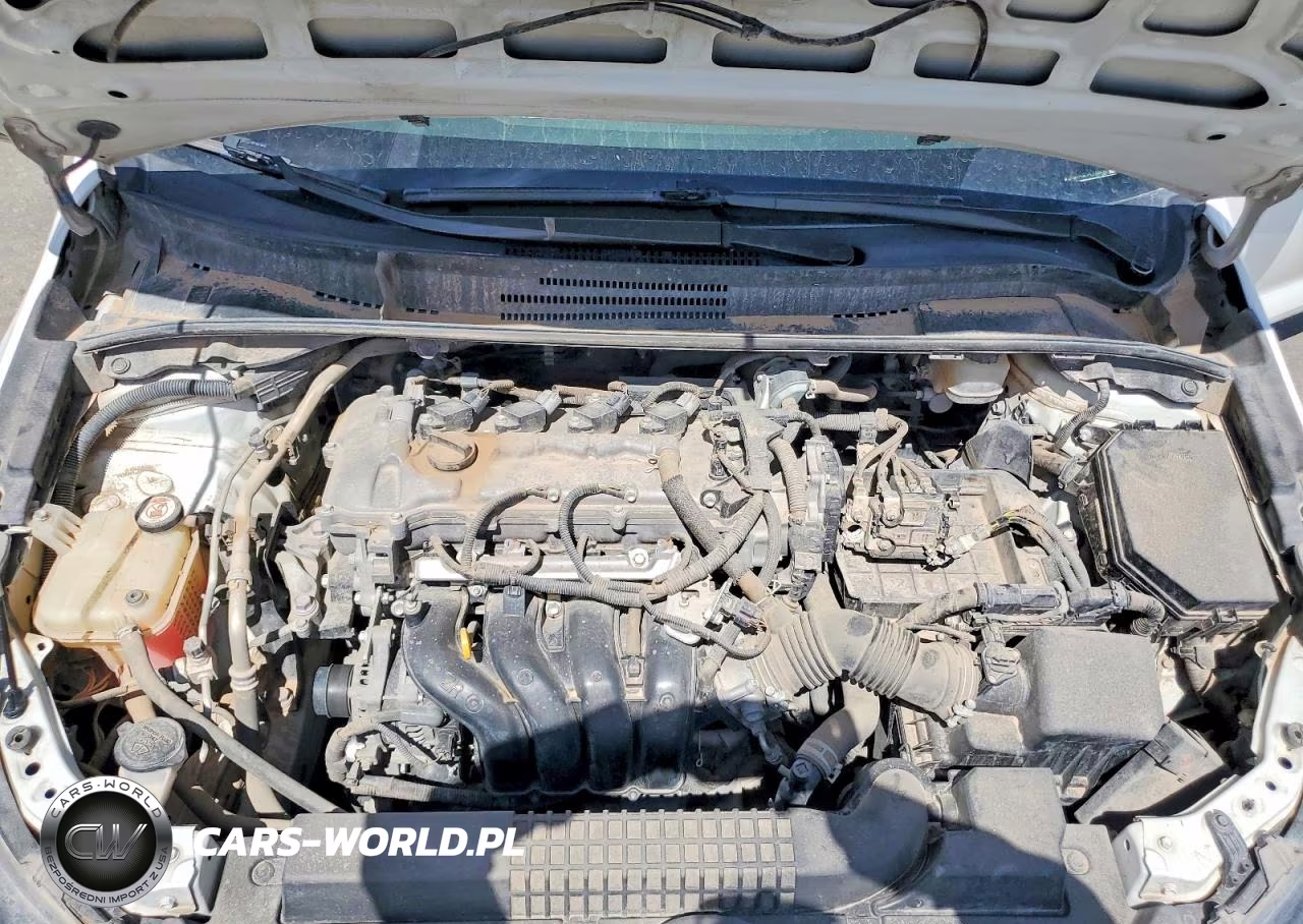 2021 Toyota Corolla Le VIN:JTDHPMAE7MJ162935 - 11
