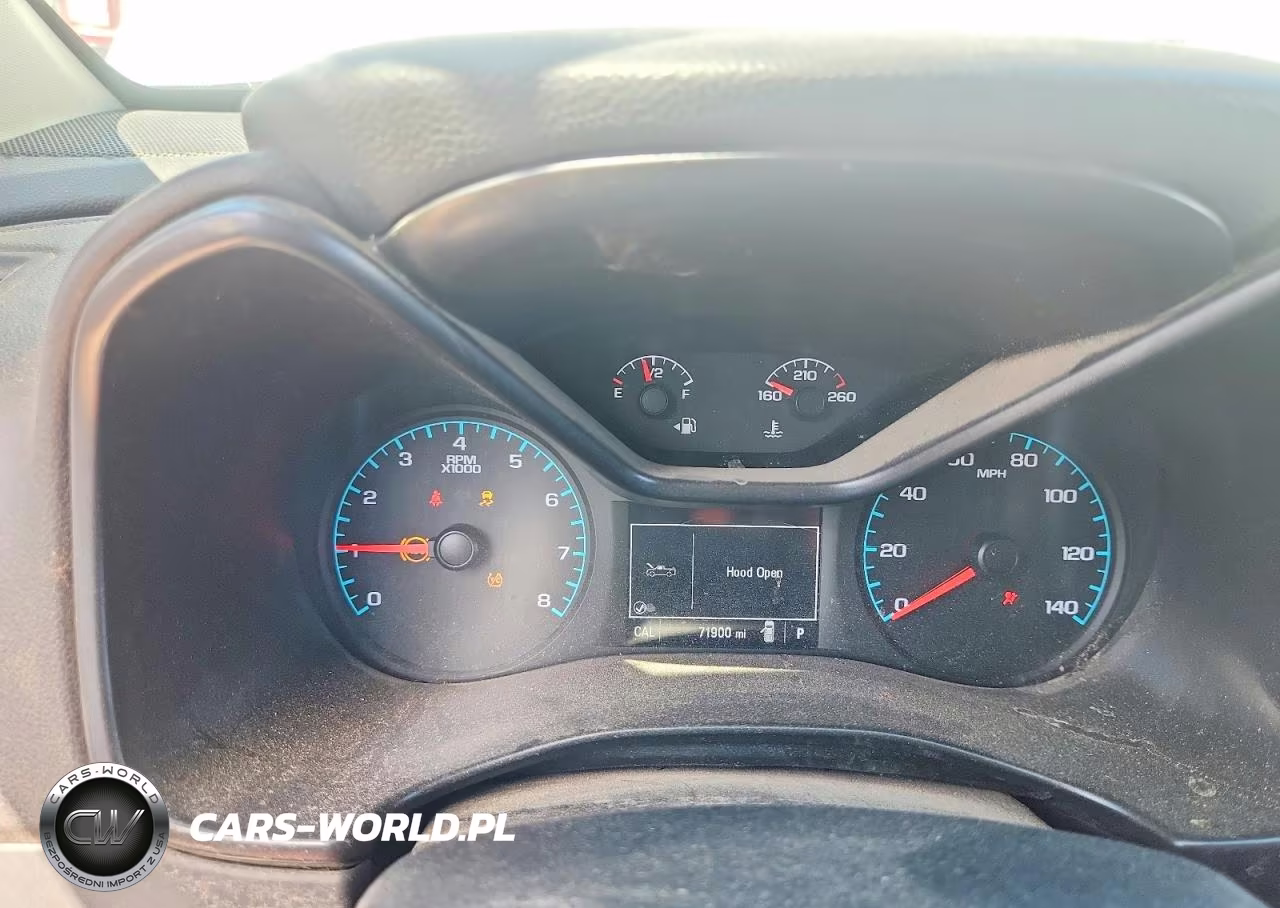 2021 GMC Canyon Elevation VIN:1GTG5CEN8M1281762 - 9