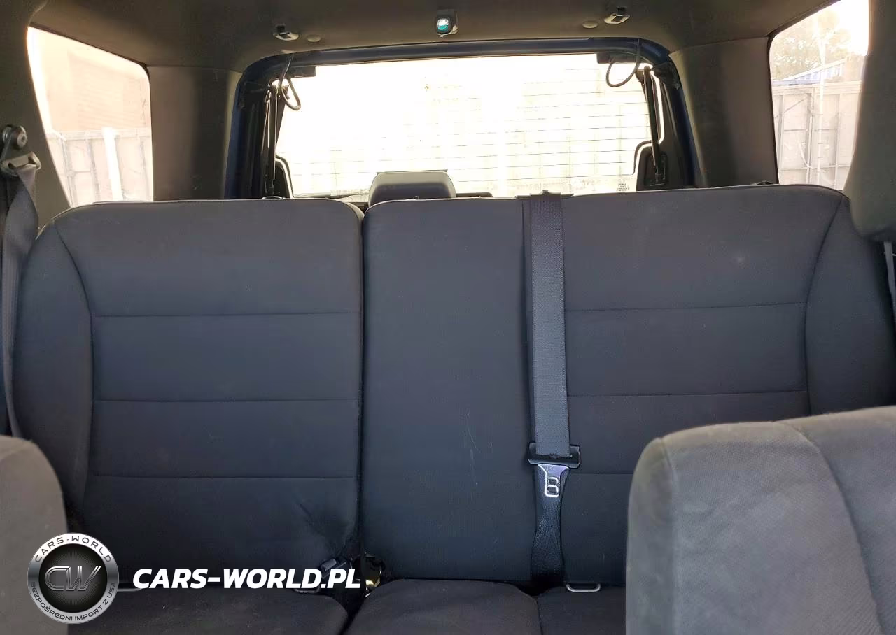 2012 Ford Escape Xlt VIN:1FMCU0D75CKB92089 - 10