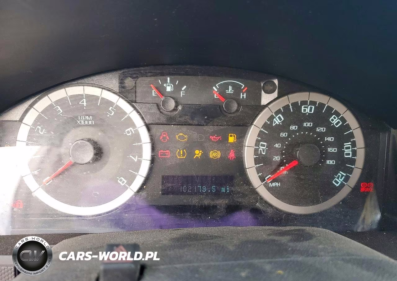 2012 Ford Escape Xlt VIN:1FMCU0D75CKB92089 - 9