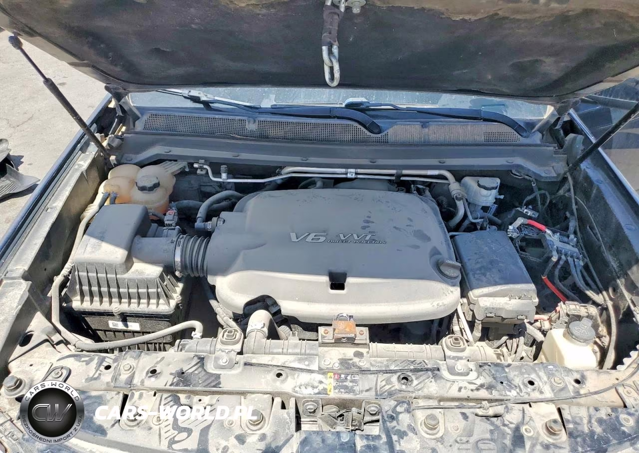 2018 Chevrolet Colorado Zr2 VIN:1GCGTEEN2J1211915 - 11