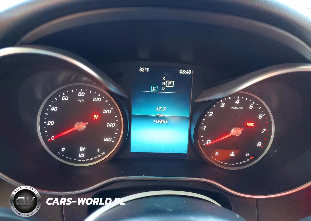 2022 Mercedes-Benz Glc 300 4Matic VIN:W1N0G8EB4NV328805 - 9