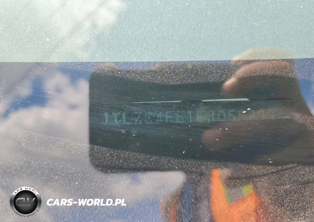 2014 Scion Xb VIN:JTLZE4FE1EJ065299 - 12