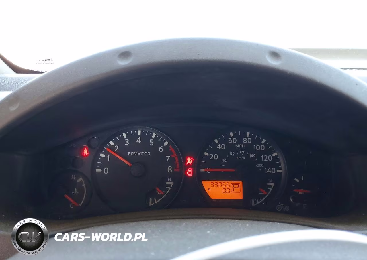 2018 Nissan Frontier Sv VIN:1N6BD0CT7JN733859 - 9