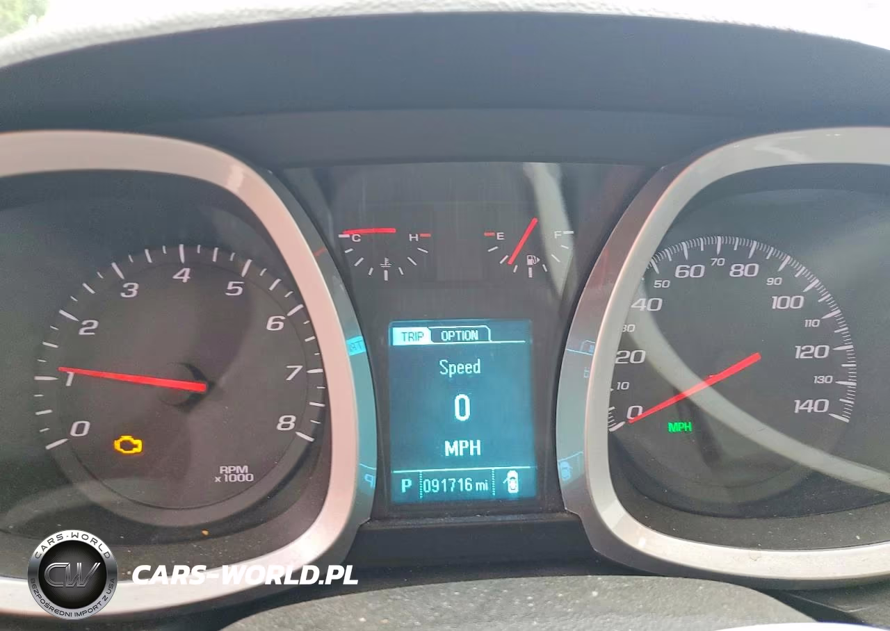 2017 Chevrolet Equinox Lt VIN:2GNFLFE30H6250856 - 9