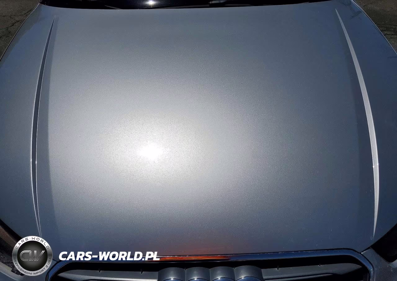2015 Audi A3 Premium VIN:WAUBFGFF7F1093322 - 11
