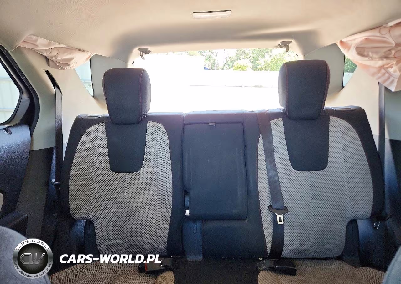 2017 Chevrolet Equinox Lt VIN:2GNALCEK1H1564674 - 10