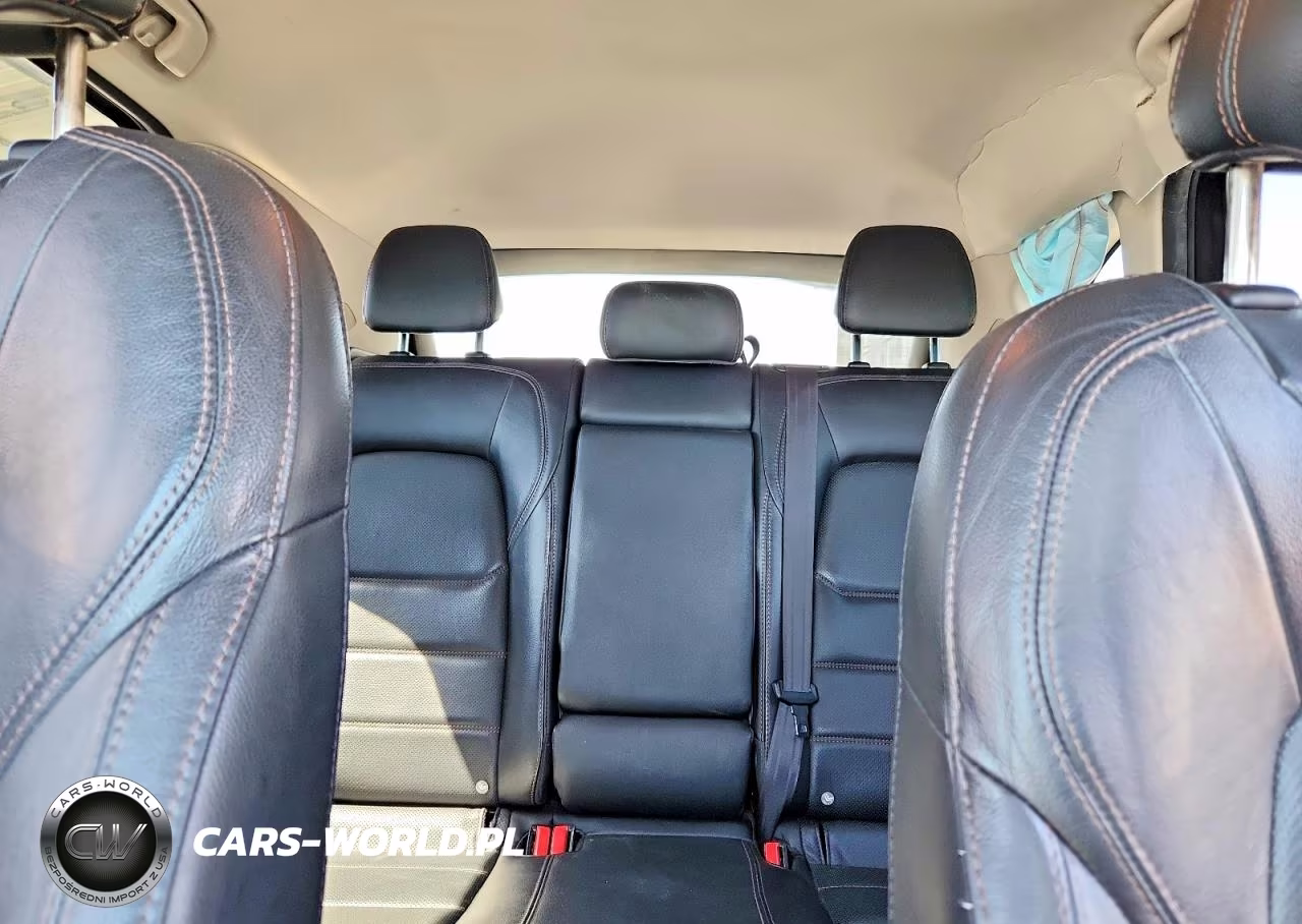 2020 Mazda Cx-5 Grand Touring VIN:JM3KFADM6L1811995 - 10