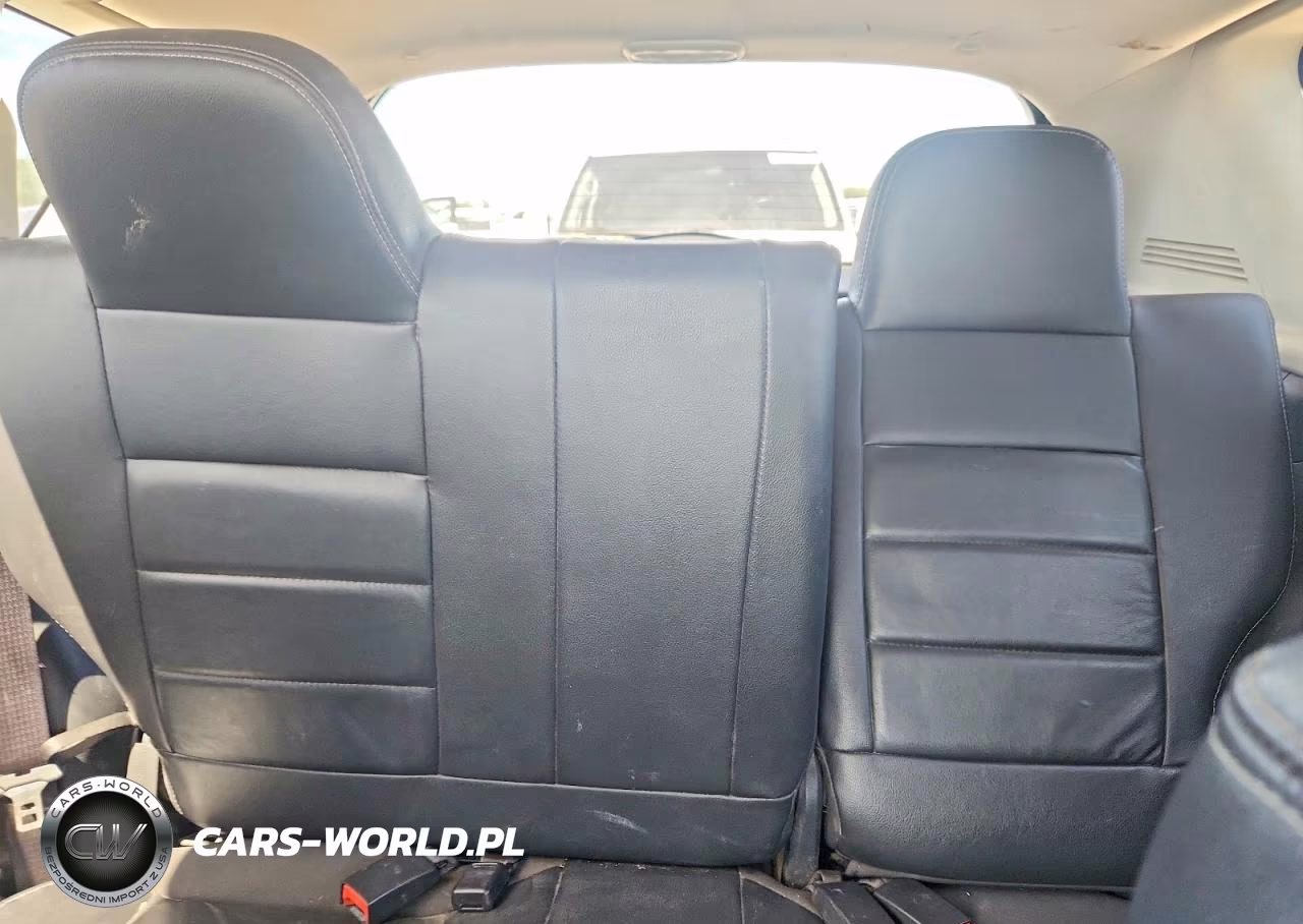 2009 Jeep Compass Limited VIN:1J4FF57B39D121571 - 10