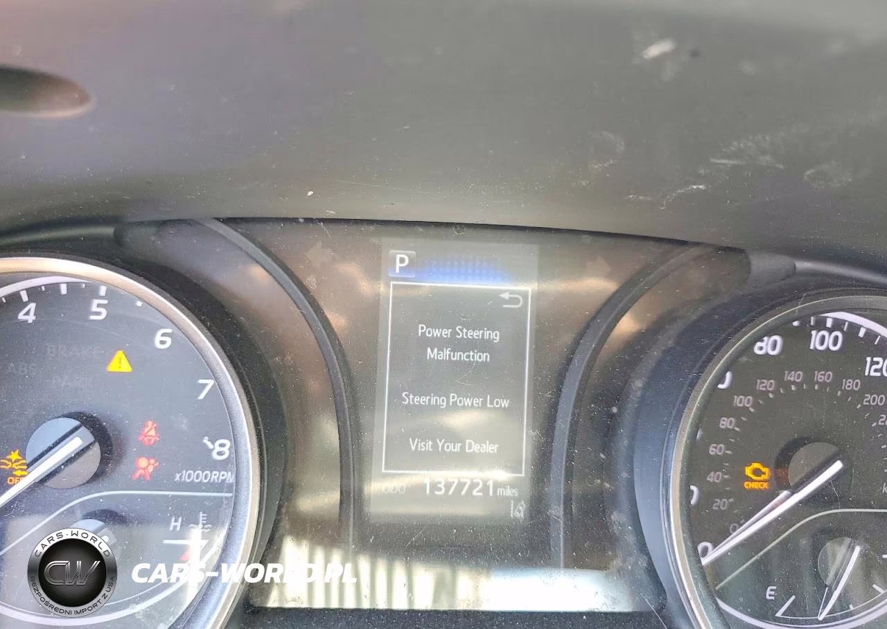 2022 Toyota Camry Se VIN:4T1G11AK3NU050551 - 9