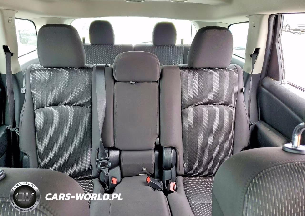 2014 Dodge Journey Se VIN:3C4PDCAB4ET256513 - 10
