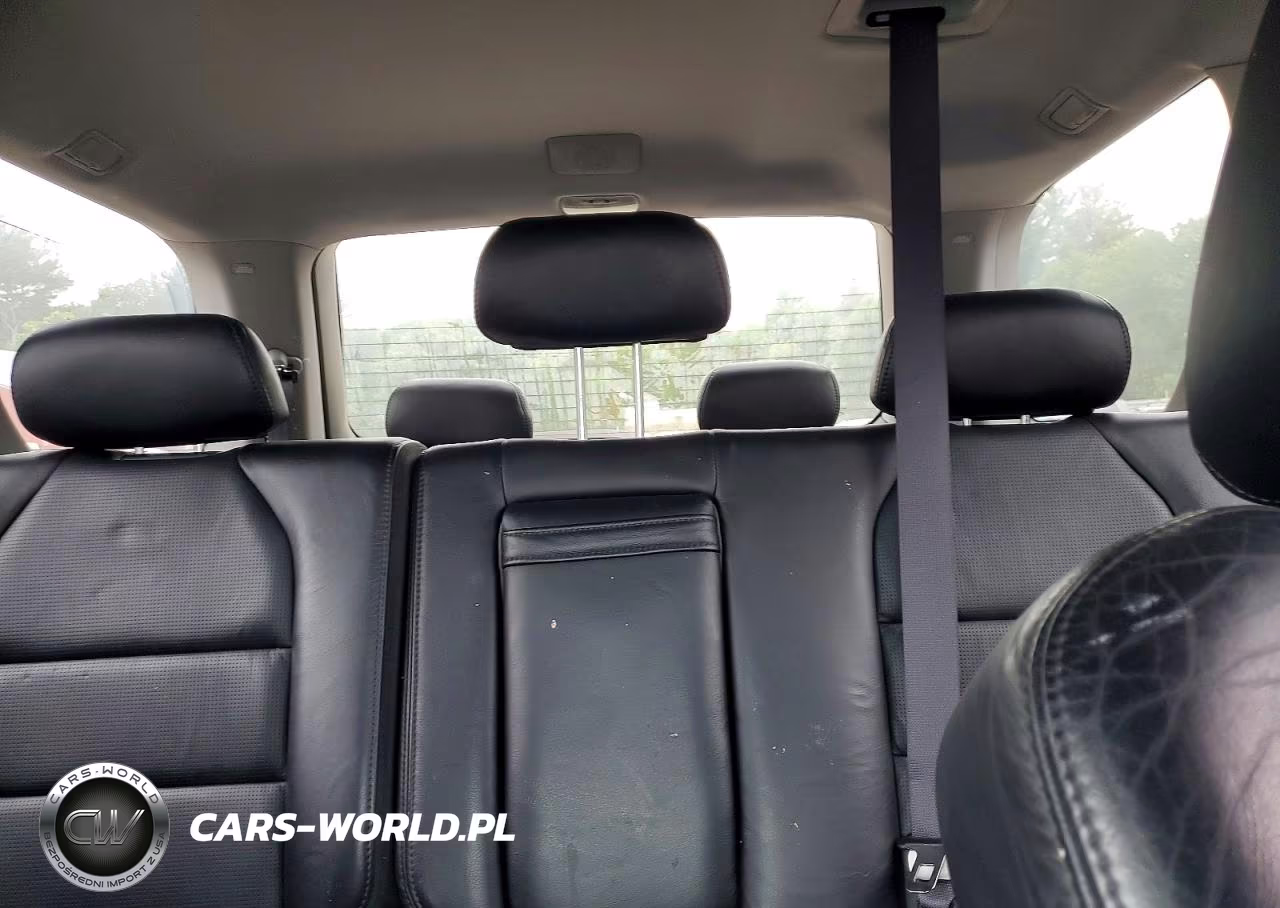2006 Acura Mdx Touring VIN:2HNYD18866H537560 - 10