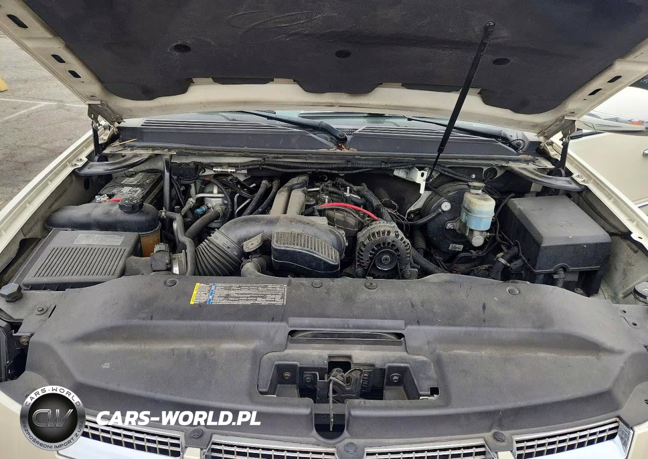 2009 Cadillac Escalade VIN:1GYFC13239R222281 - 12